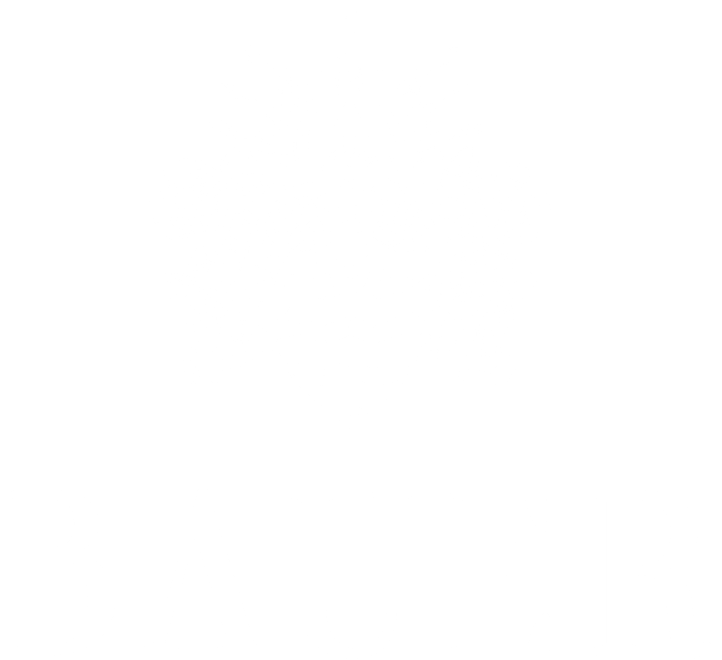Logo des Unternehmens "Bauer Immobilienverwaltung und Immobilienvermittlung GmbH & Co.KG" in Weiß